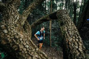 BIB: 
                            <button type="button" onclick="openModal(25389645)" class="btn btn-primary btn-sm float-right btn-popup" data-toggle="modal" data-target=".modal-high-quality">
                        <i class="fas fa-shopping-cart"></i> Add to Cart
                    </button>
                                            <button type="button" onclick="isThisMe(25389645, true)" class="btn btn-success btn-sm float-right btn-popup btn-isme hidden" data-toggle="tooltip" data-placement="bottom" title="นี่คือรูปของคุณใช่ไหม คลิกที่นี่เพื่อเอาเข้าอัลบั้ม">
                        <i class="fas fa-plus"></i> Add to album
                    </button>
                    <button type="button" onclick="isThisMe(25389645, false)" class="btn btn-warning btn-sm float-right btn-popup btn-isnotme hidden">
                        <i class="fas fa-ban"></i> Remove from album
                    </button>